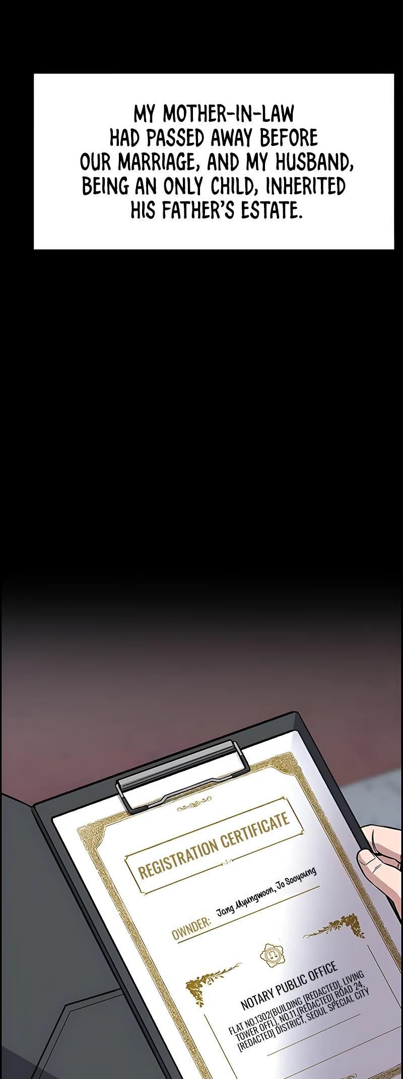 Get Schooled Chap 161 - Next Chap 162