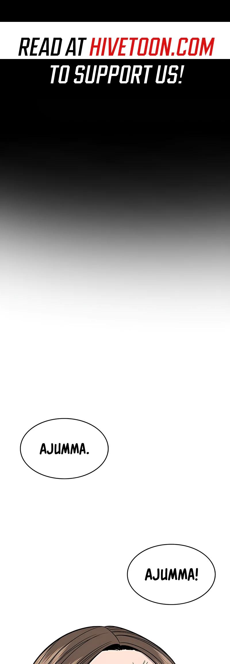 Get Schooled Chap 161 - Next Chap 162