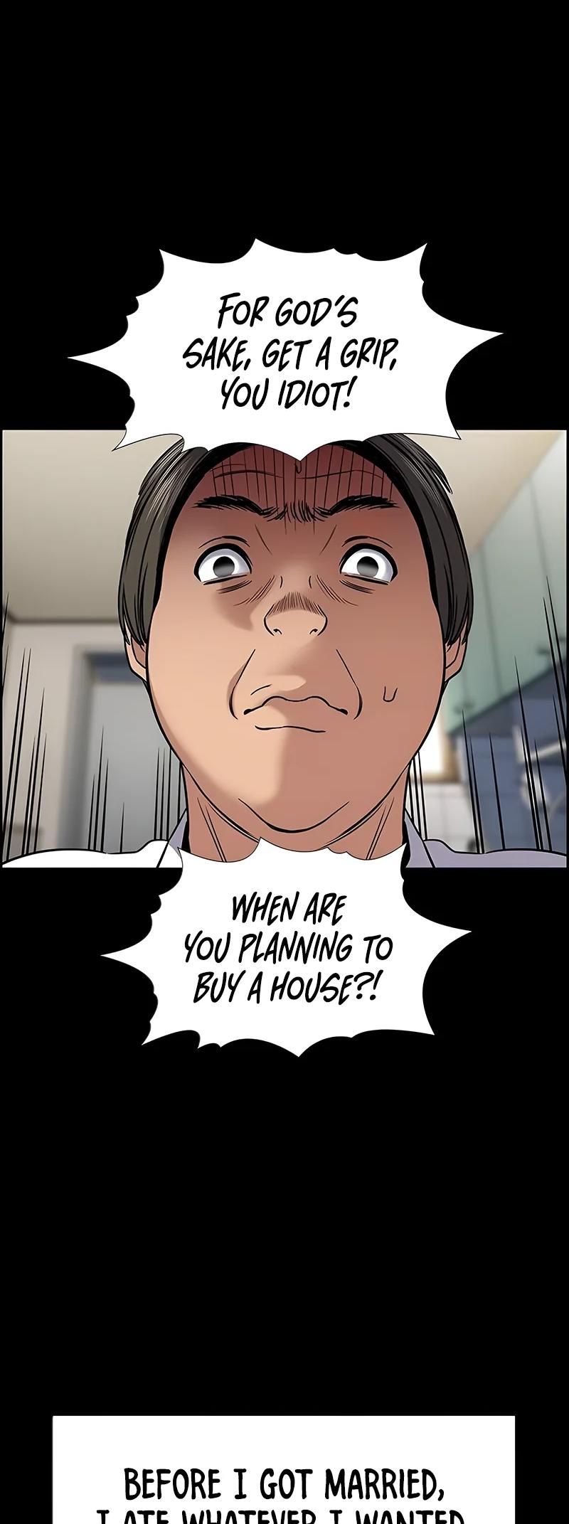 Get Schooled Chap 161 - Next Chap 162