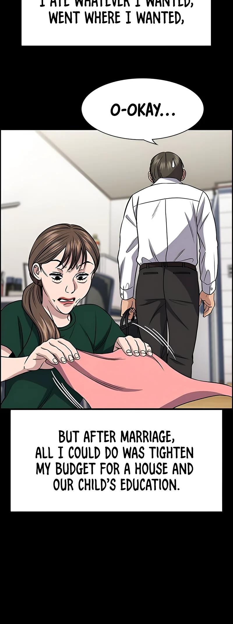 Get Schooled Chap 161 - Next Chap 162