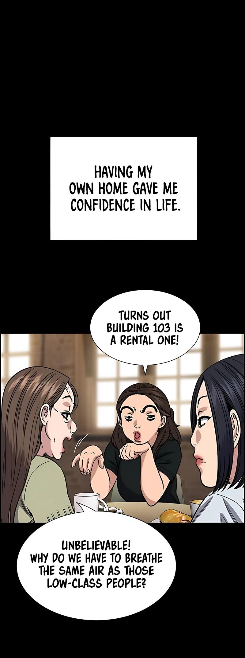 Get Schooled Chap 161 - Next Chap 162