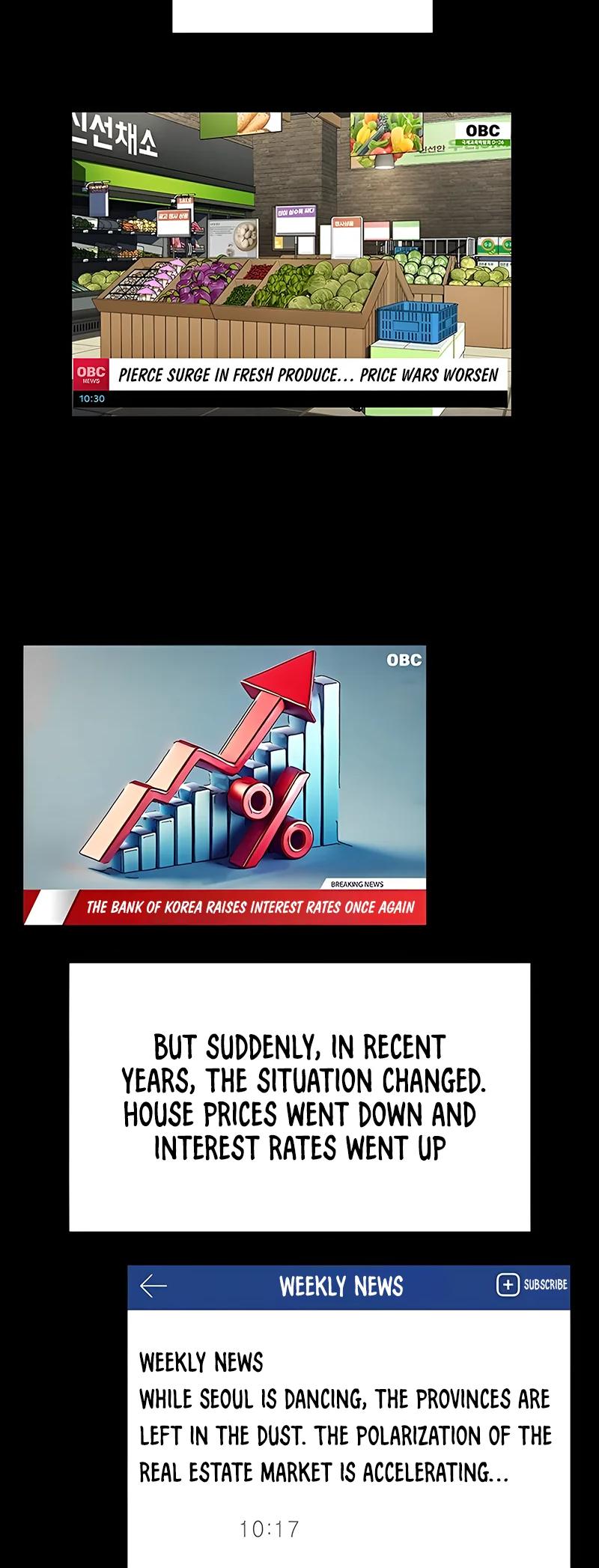 Get Schooled Chap 161 - Next Chap 162