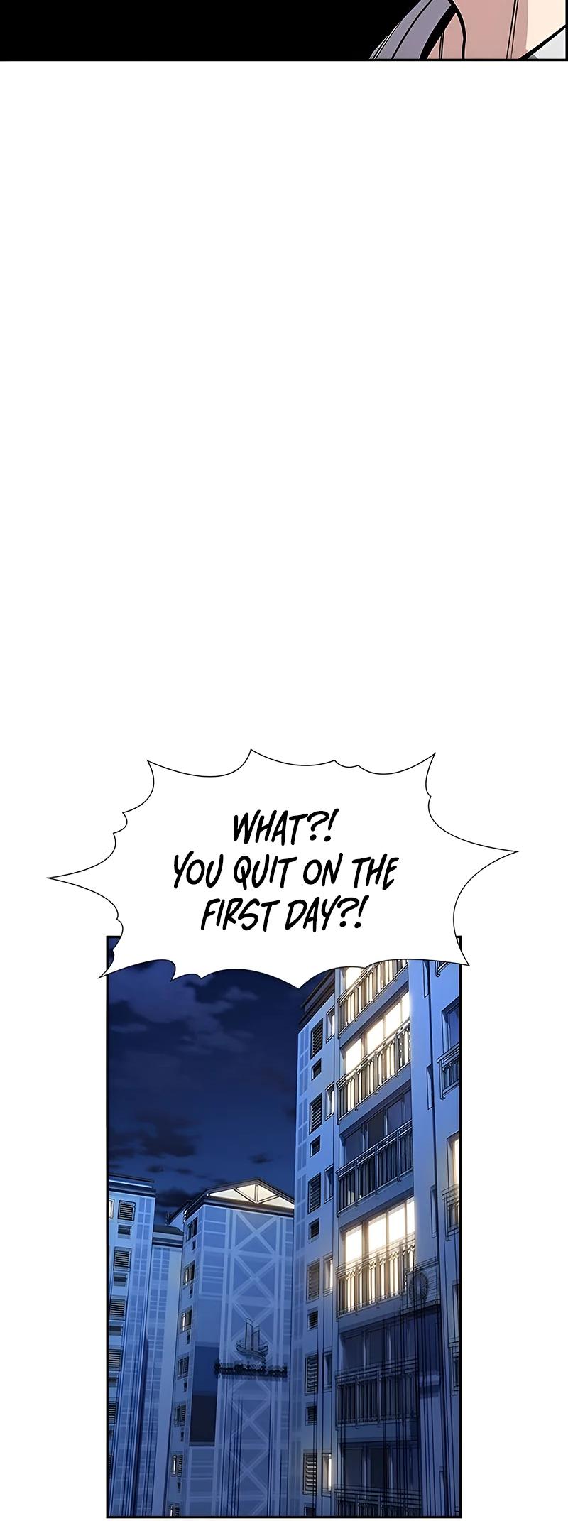 Get Schooled Chap 161 - Next Chap 162