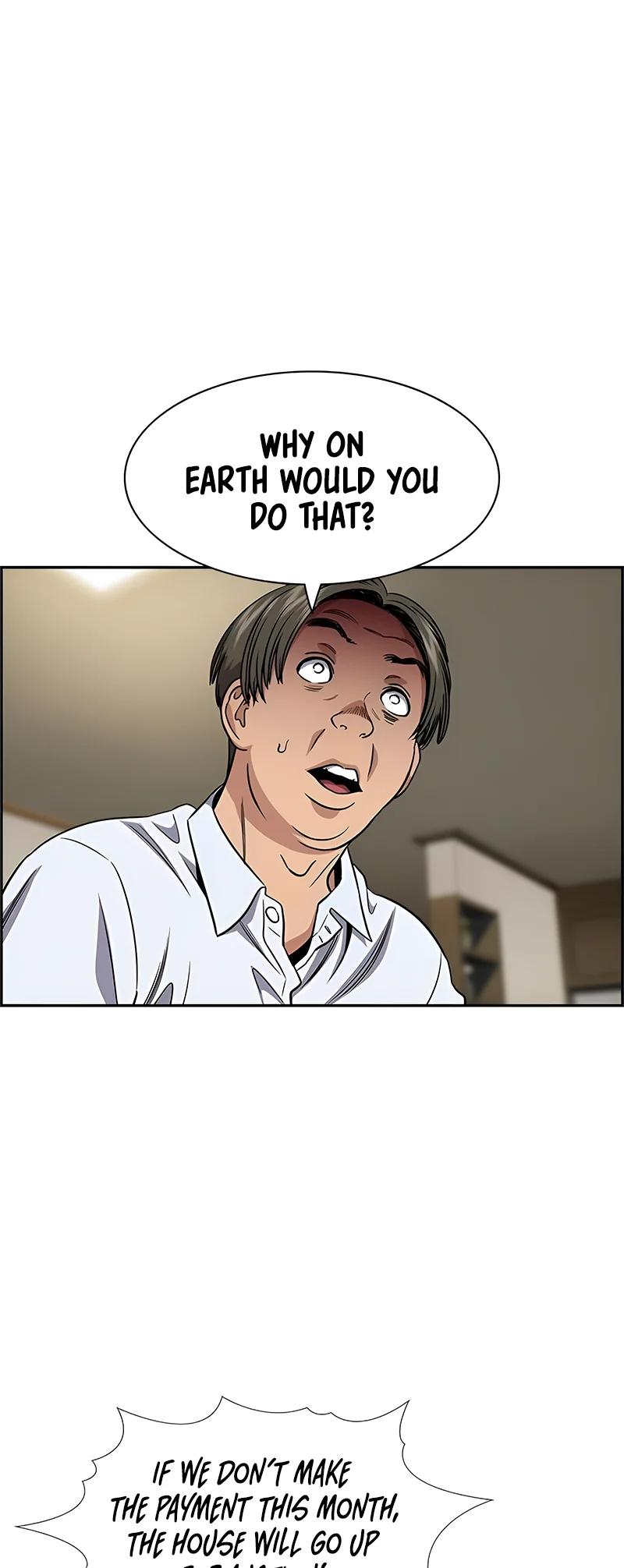 Get Schooled Chap 161 - Next Chap 162