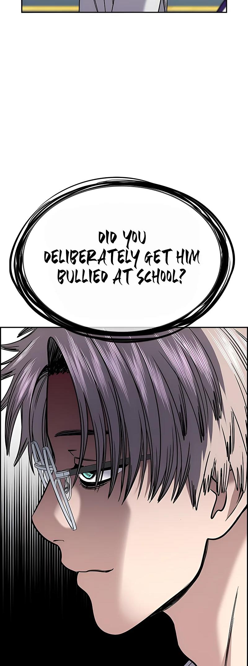 Get Schooled Chap 161 - Next Chap 162