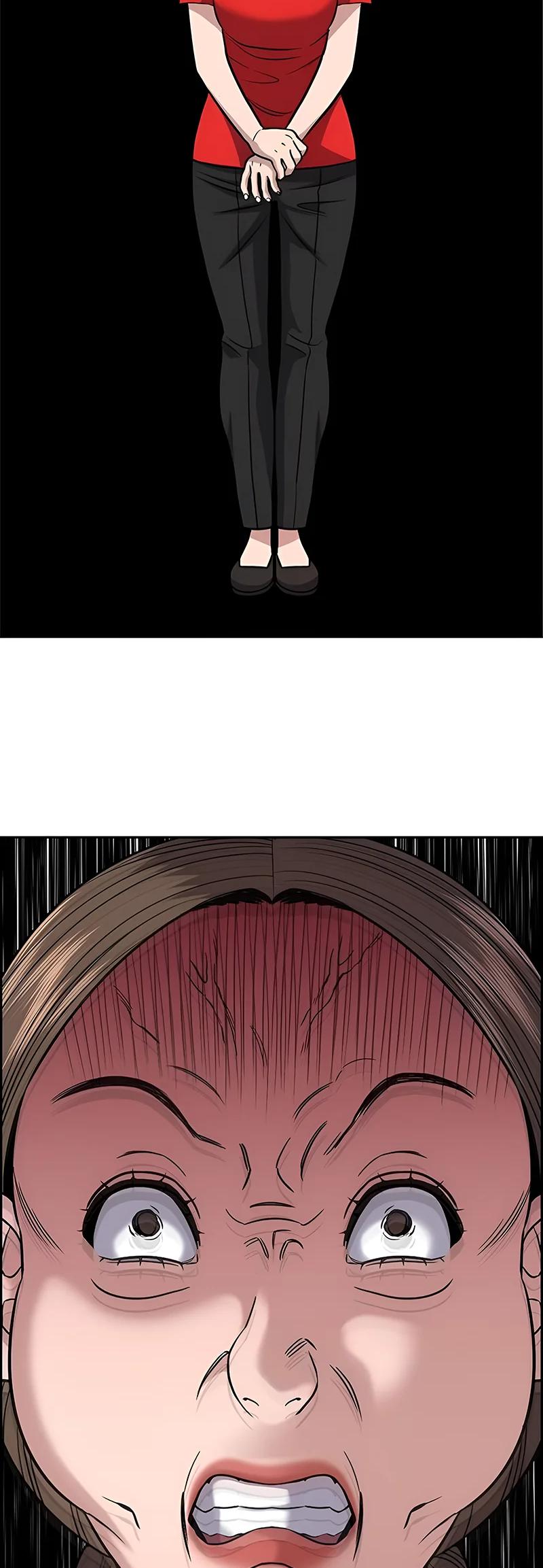 Get Schooled Chap 161 - Next Chap 162