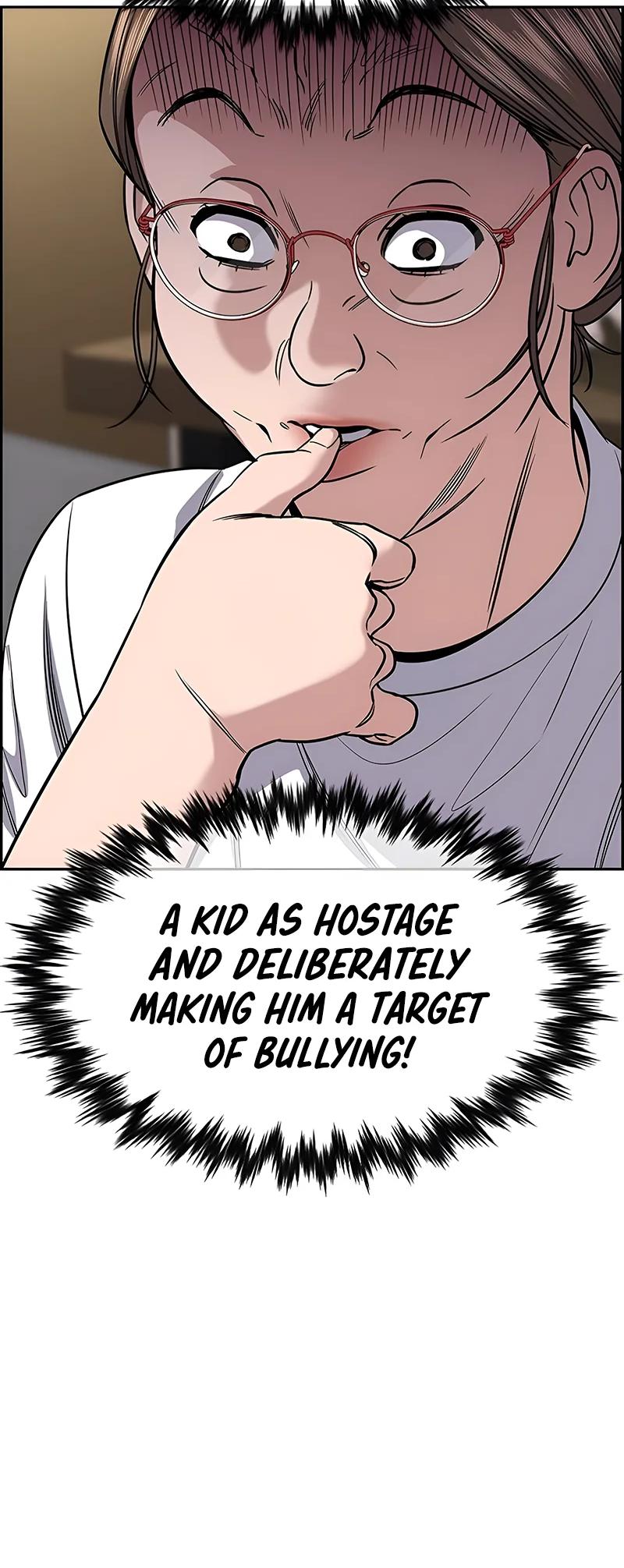 Get Schooled Chap 161 - Next Chap 162