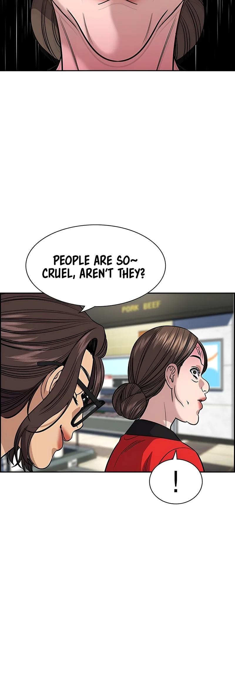 Get Schooled Chap 161 - Next Chap 162