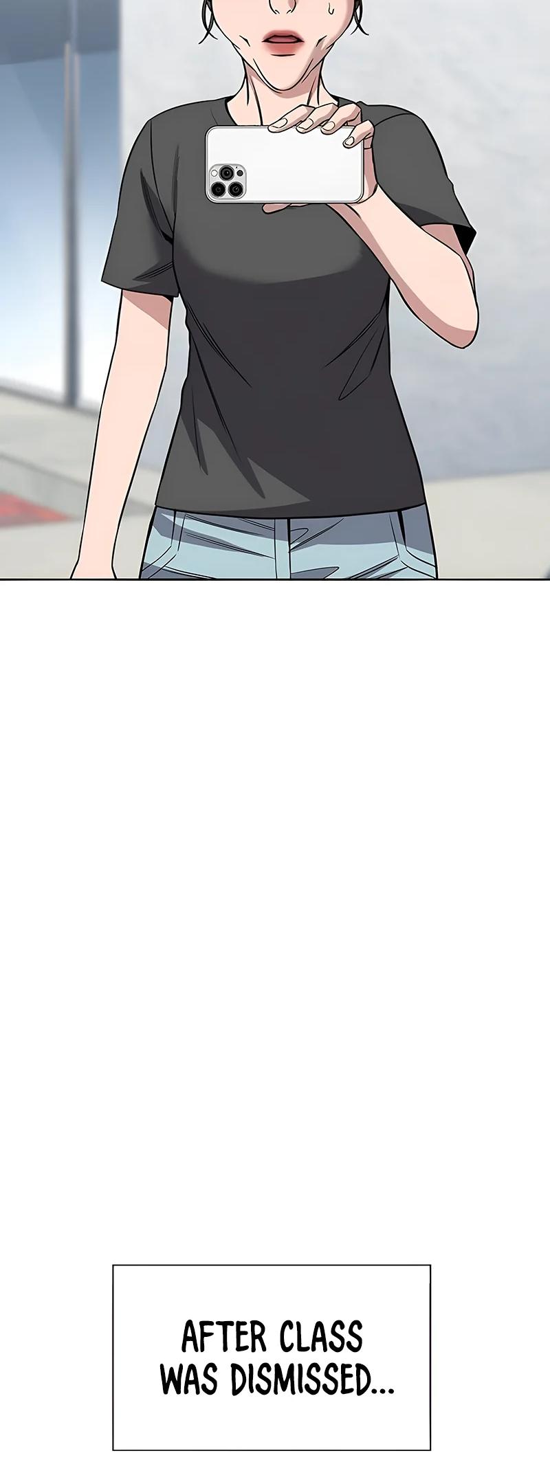 Get Schooled Chap 161 - Next Chap 162