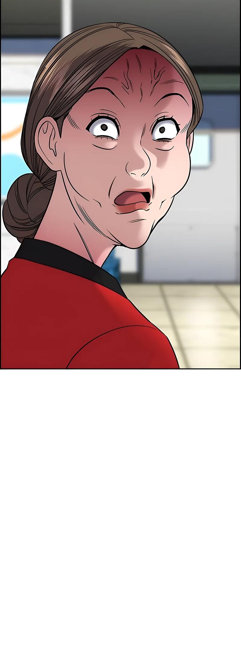 Get Schooled Chap 161 - Next Chap 162