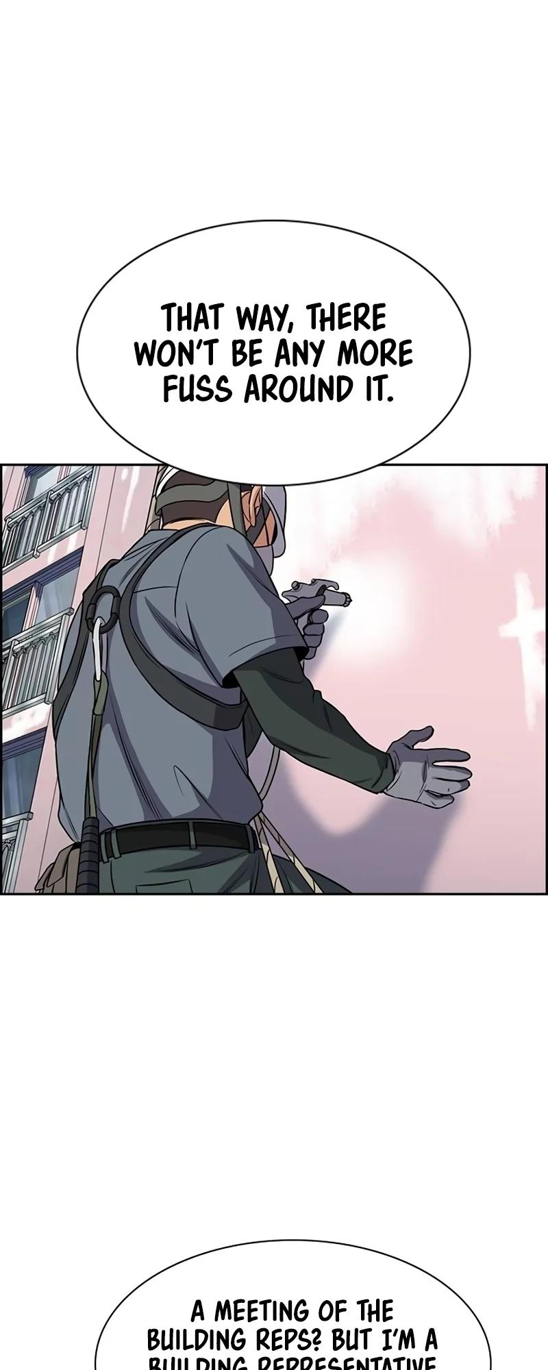 Get Schooled Chap 162 - Next Chap 163