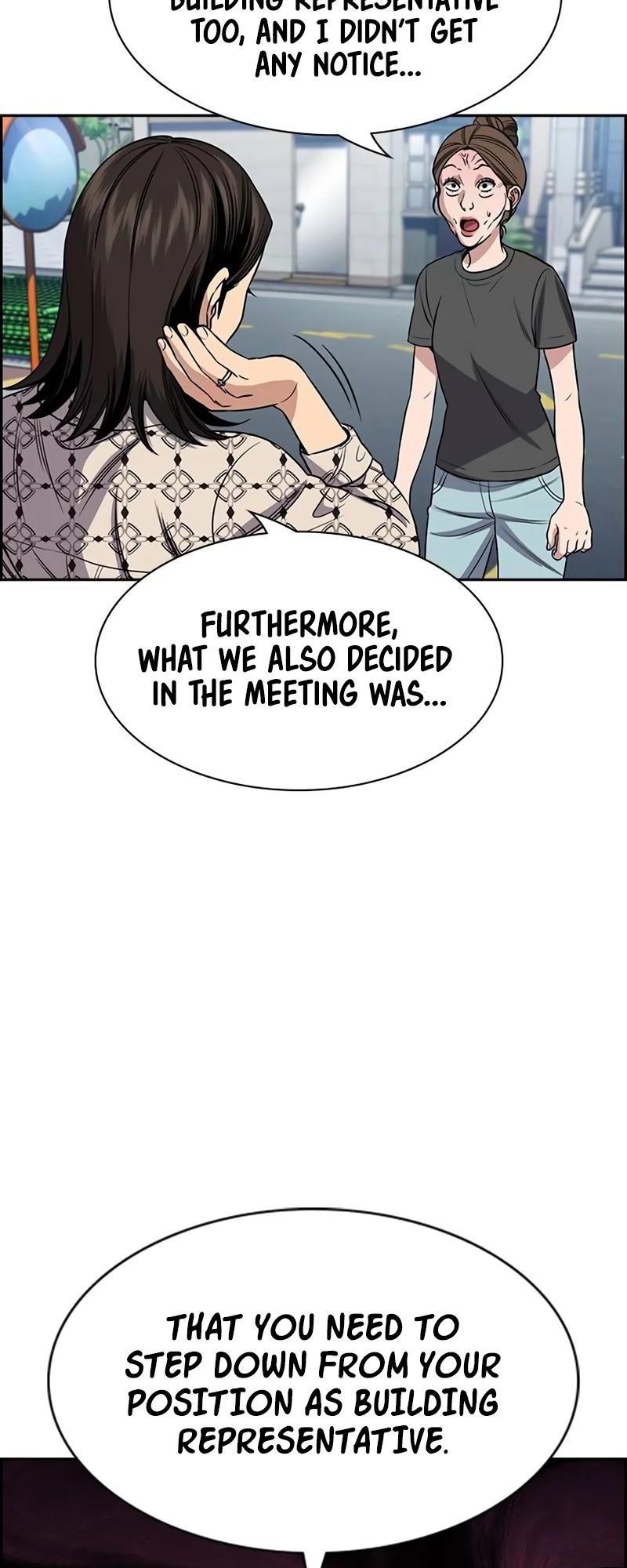 Get Schooled Chap 162 - Next Chap 163