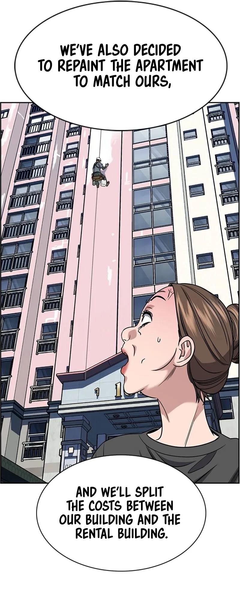 Get Schooled Chap 162 - Next Chap 163