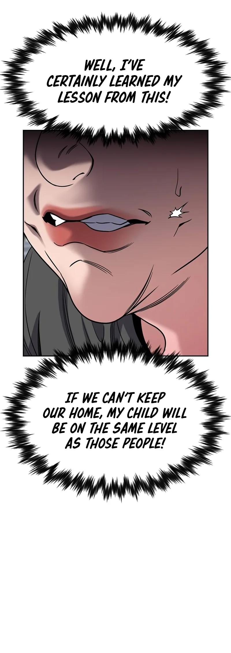 Get Schooled Chap 162 - Next Chap 163