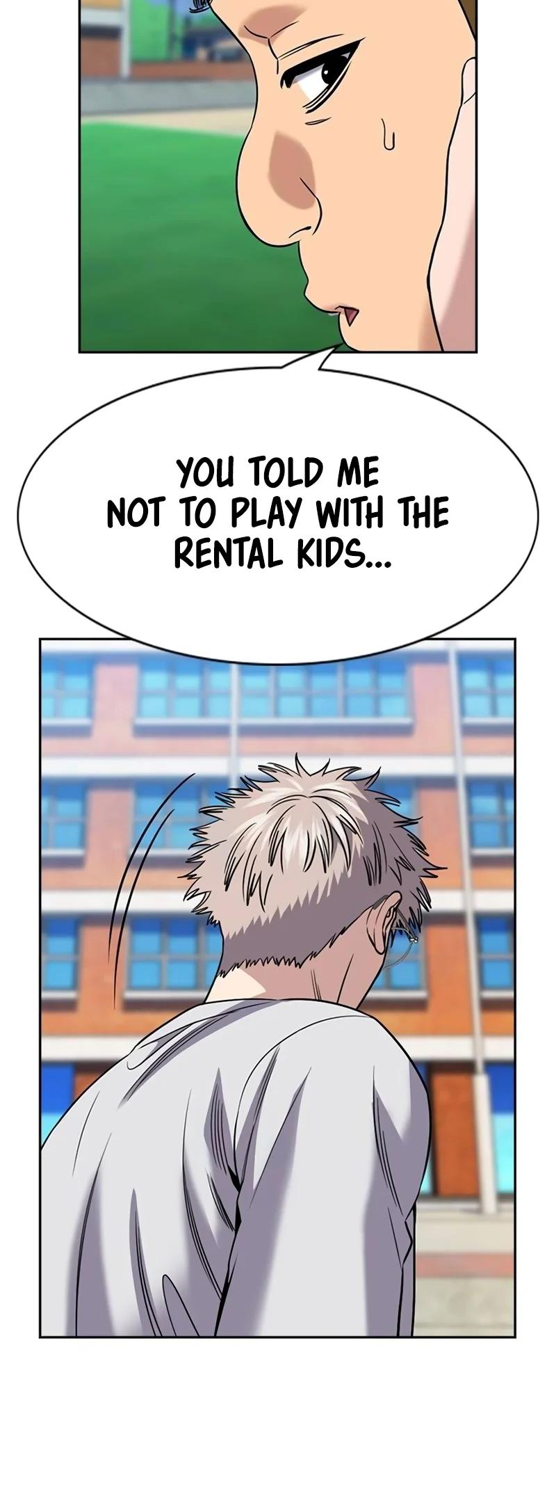 Get Schooled Chap 162 - Next Chap 163