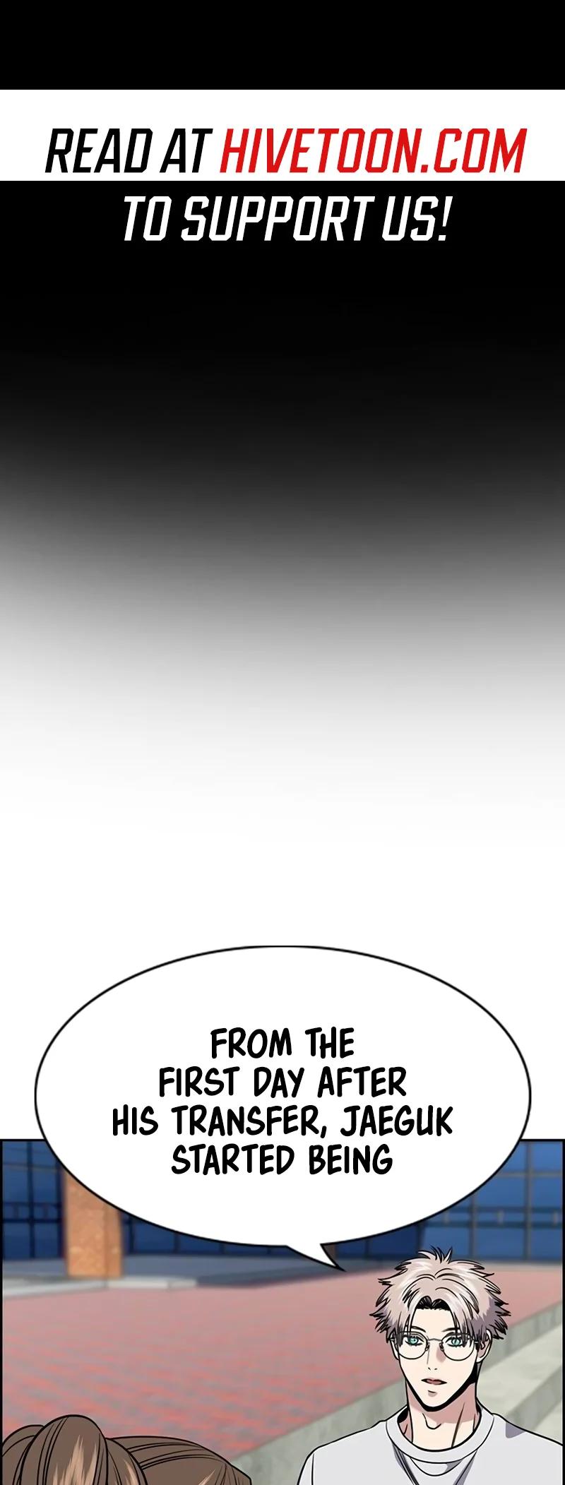 Get Schooled Chap 162 - Next Chap 163