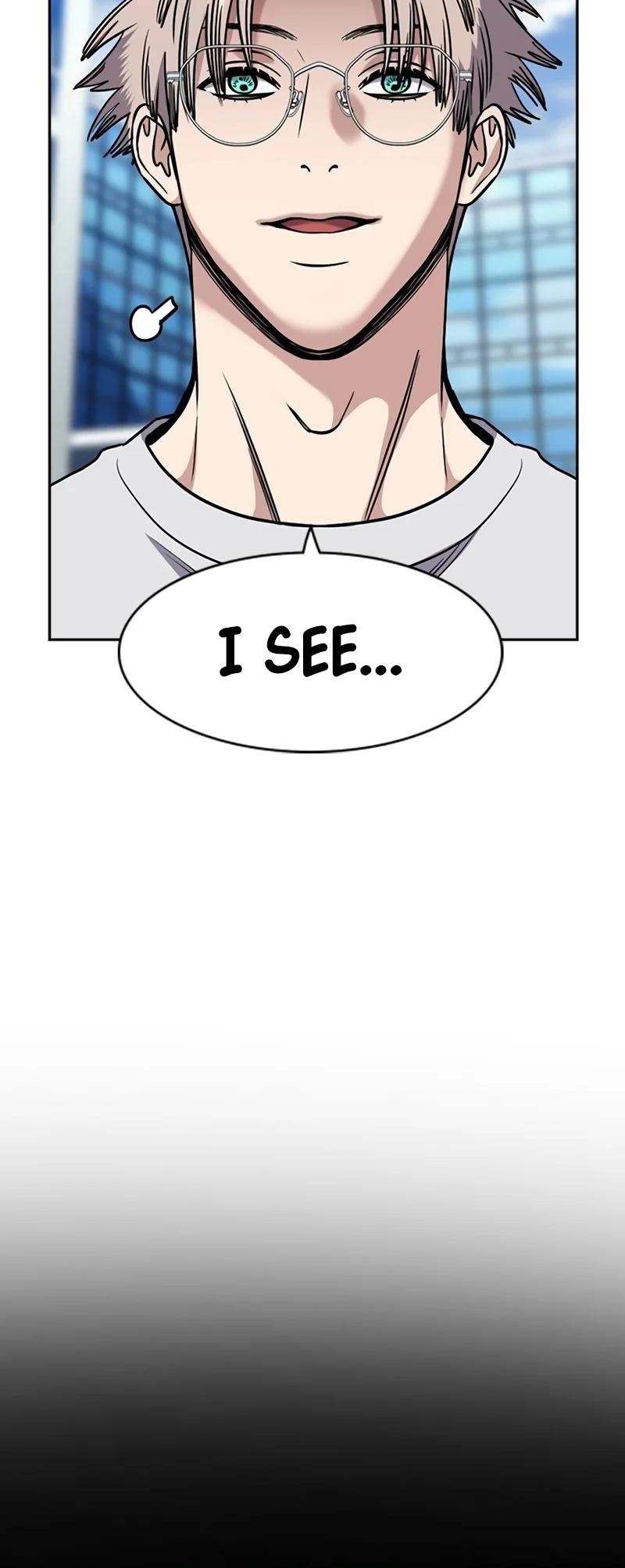 Get Schooled Chap 162 - Next Chap 163