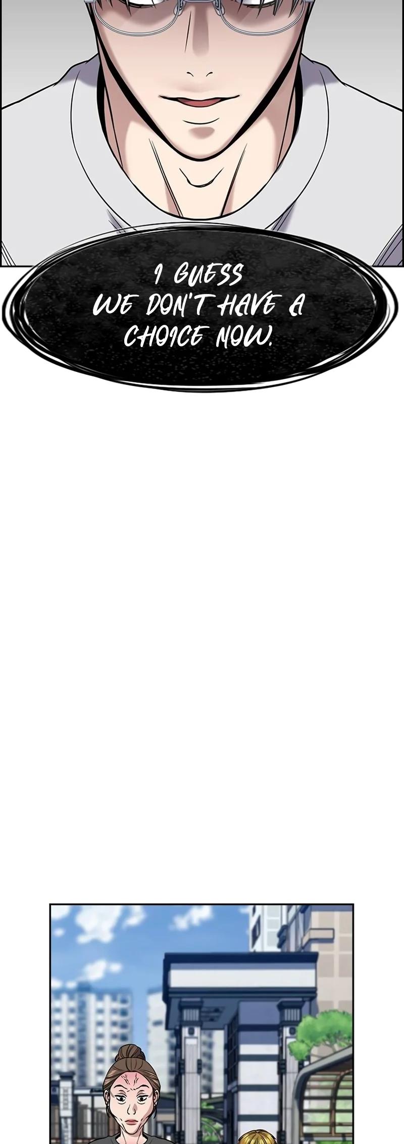 Get Schooled Chap 162 - Next Chap 163