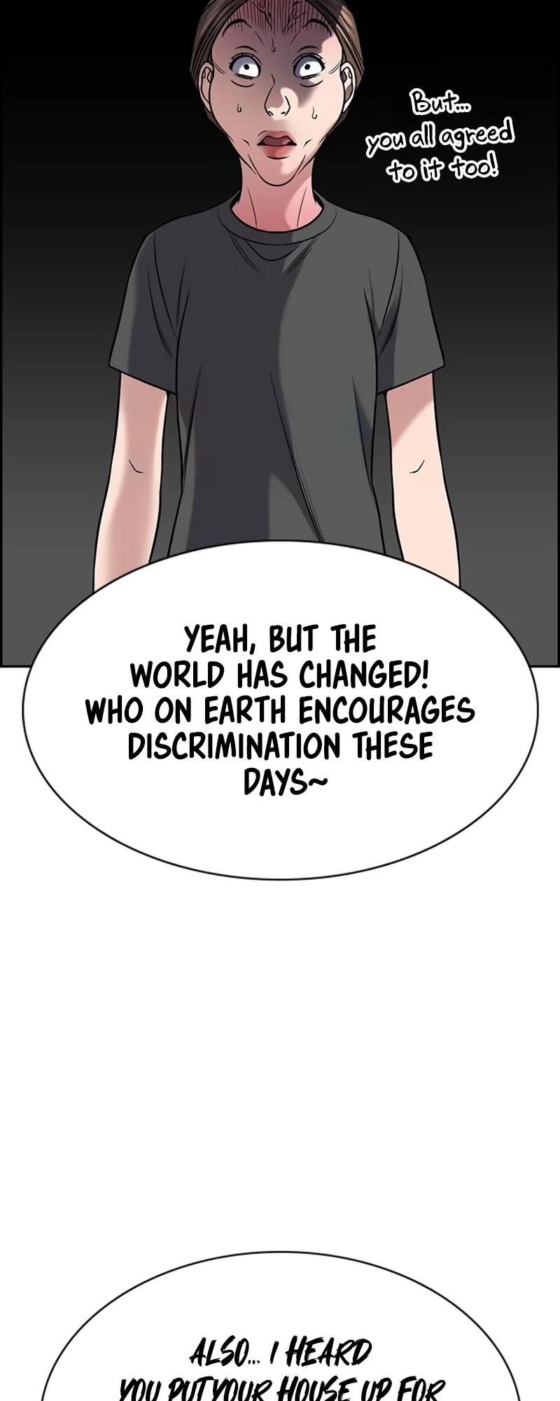 Get Schooled Chap 162 - Next Chap 163