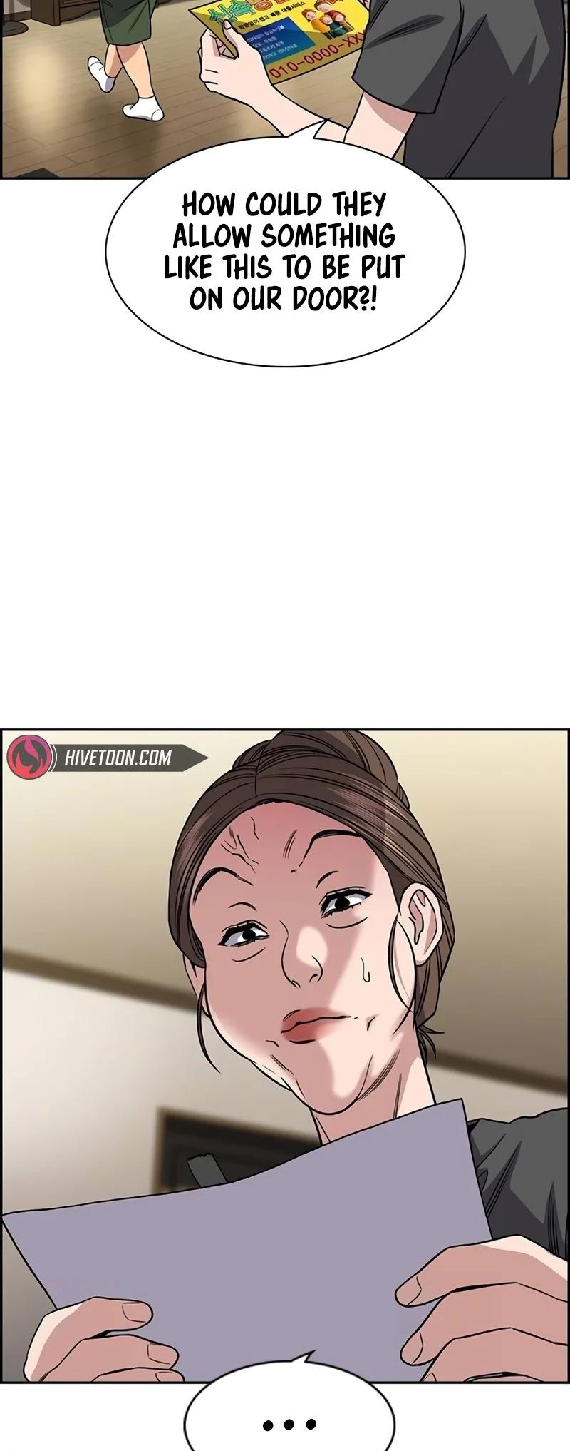 Get Schooled Chap 162 - Next Chap 163