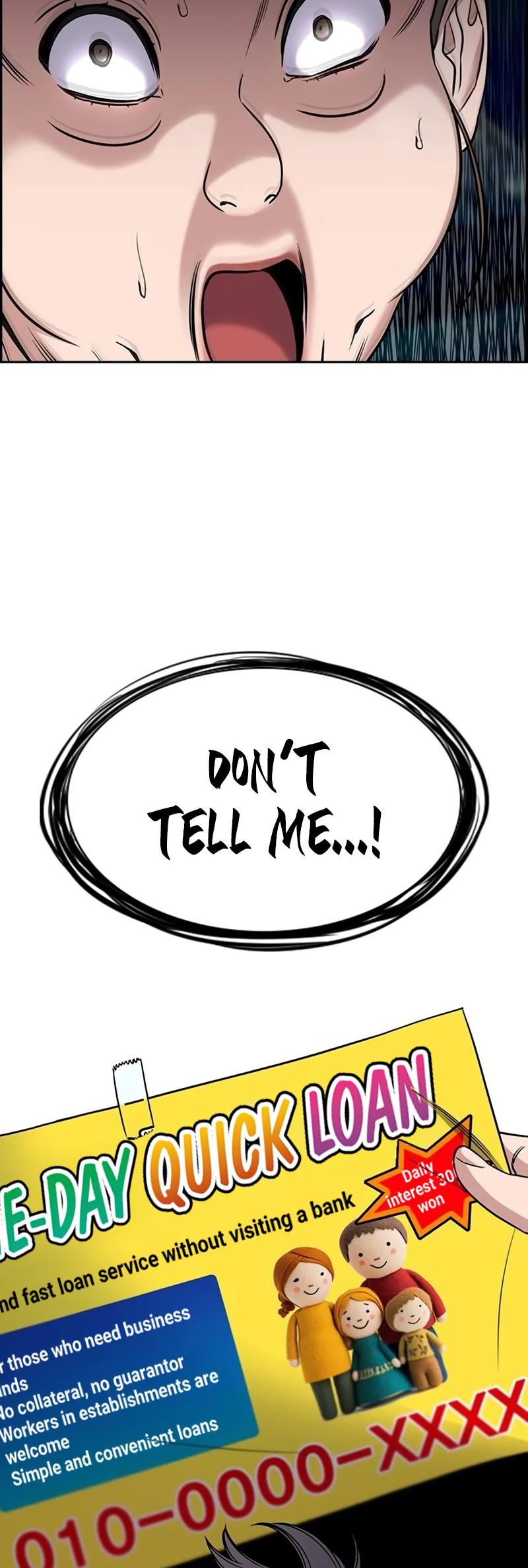 Get Schooled Chap 162 - Next Chap 163