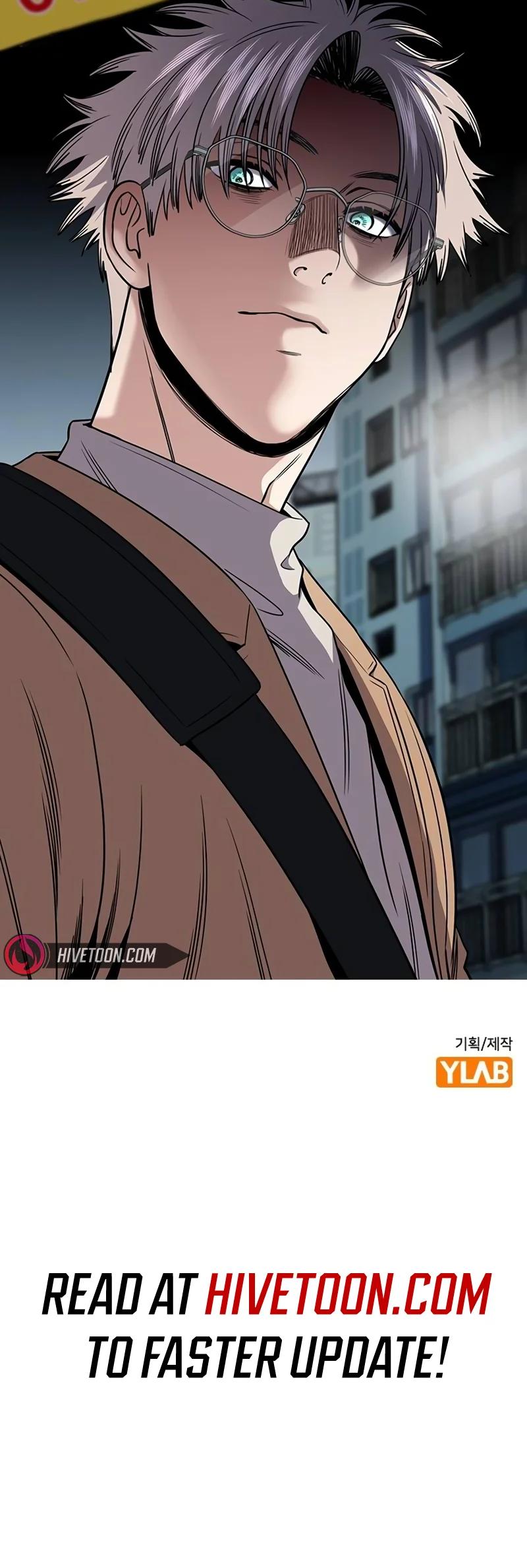 Get Schooled Chap 162 - Next Chap 163