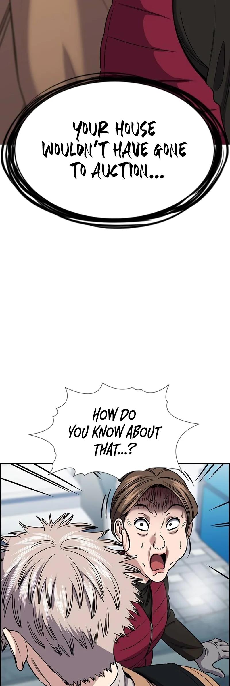 Get Schooled Chap 162 - Next Chap 163