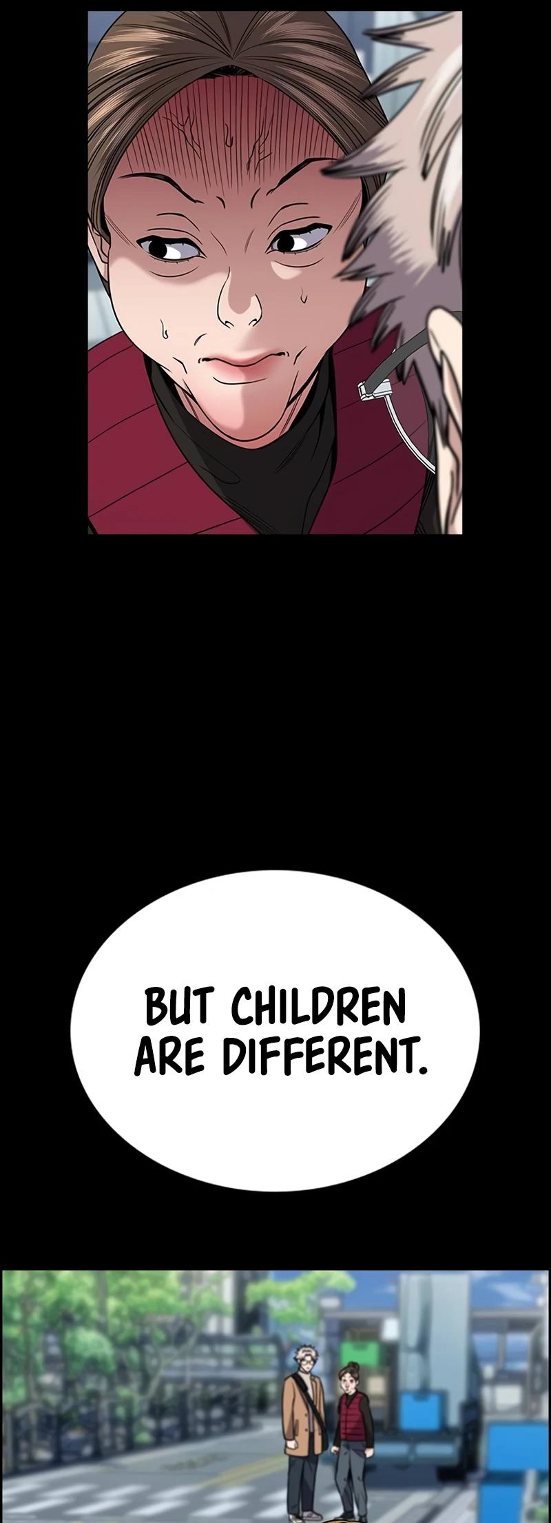 Get Schooled Chap 163 - Next Chap 164