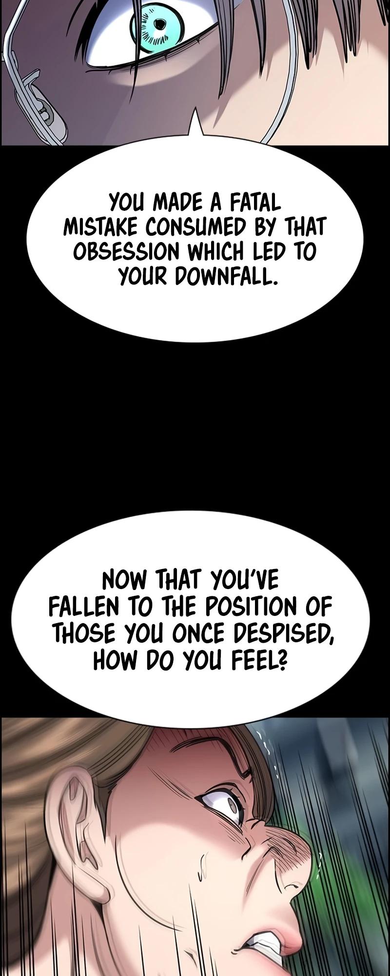 Get Schooled Chap 163 - Next Chap 164