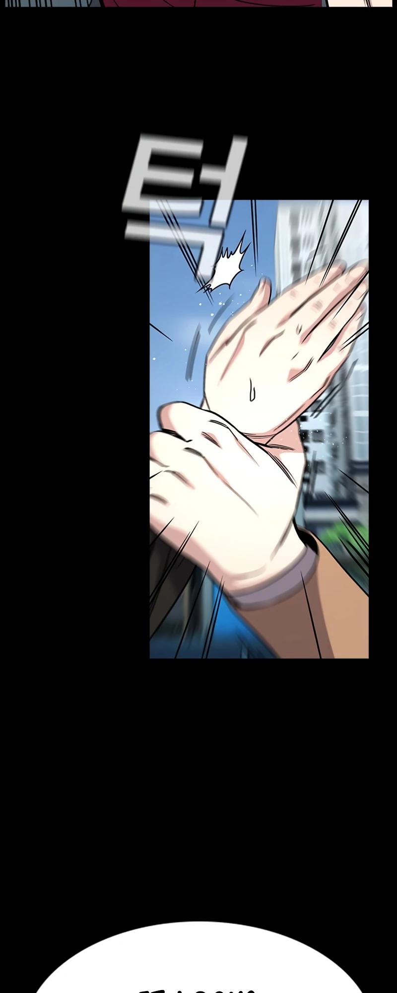 Get Schooled Chap 163 - Next Chap 164