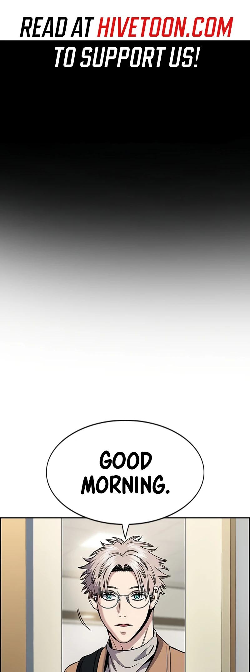 Get Schooled Chap 163 - Next Chap 164