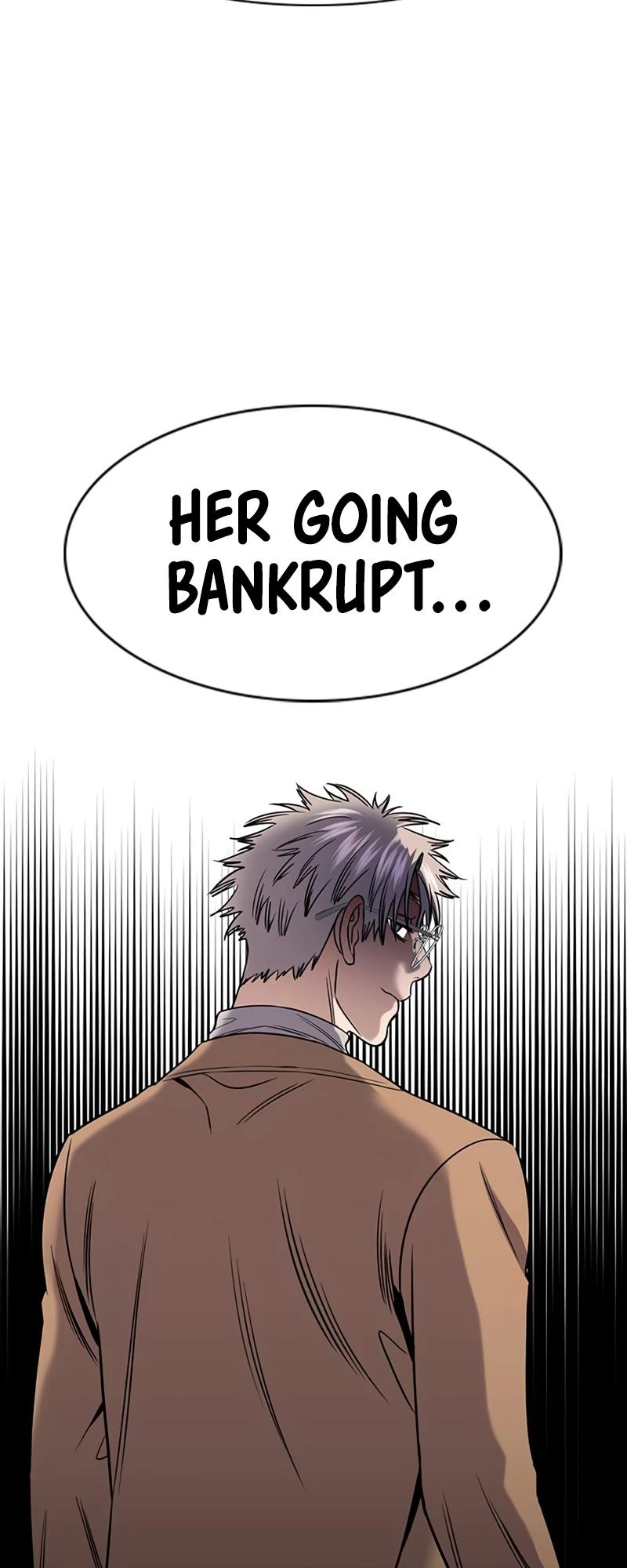 Get Schooled Chap 163 - Next Chap 164