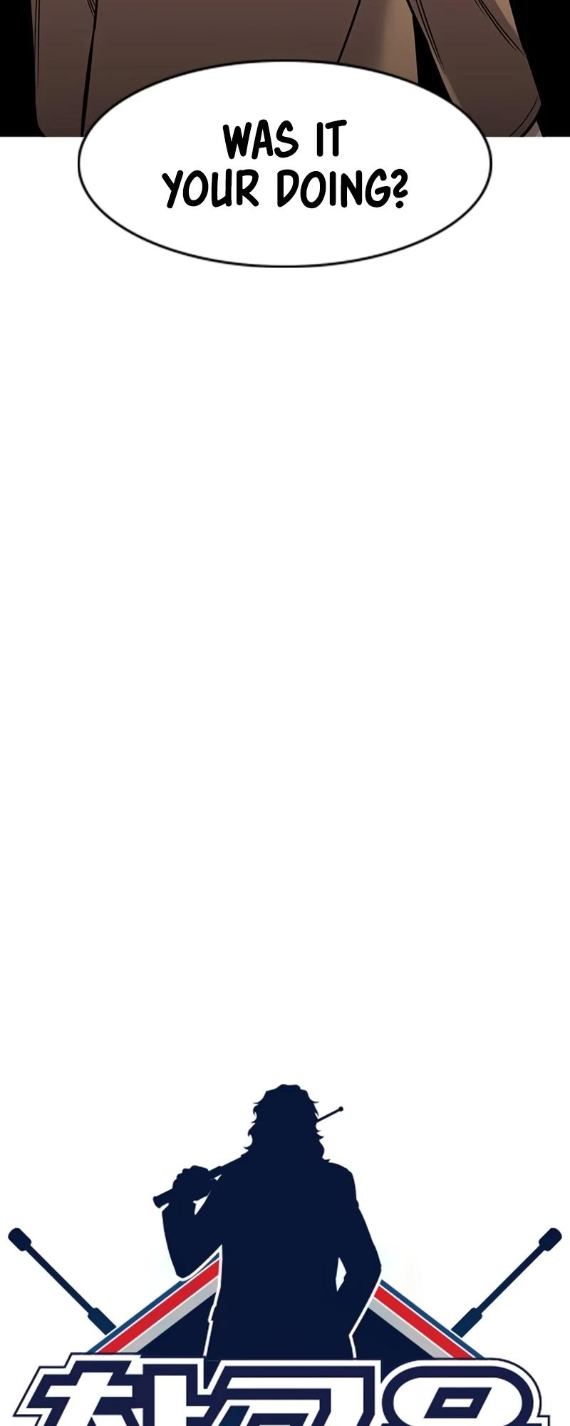 Get Schooled Chap 163 - Next Chap 164