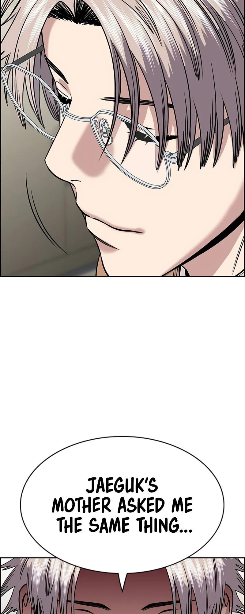 Get Schooled Chap 163 - Next Chap 164