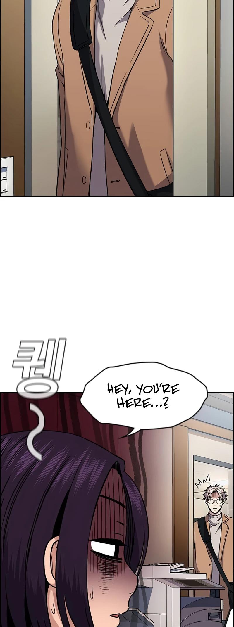 Get Schooled Chap 163 - Next Chap 164