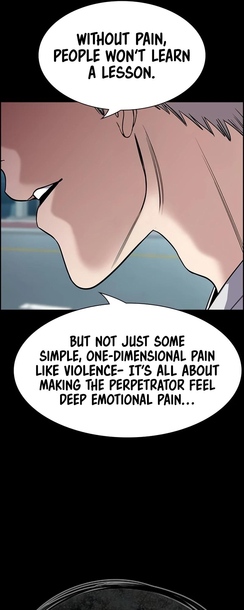 Get Schooled Chap 163 - Next Chap 164