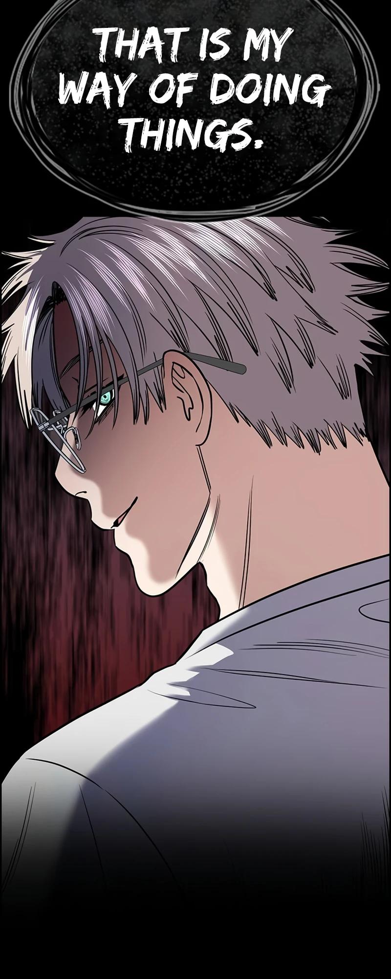 Get Schooled Chap 163 - Next Chap 164