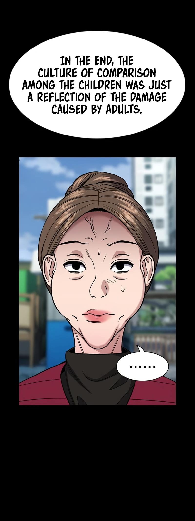 Get Schooled Chap 163 - Next Chap 164