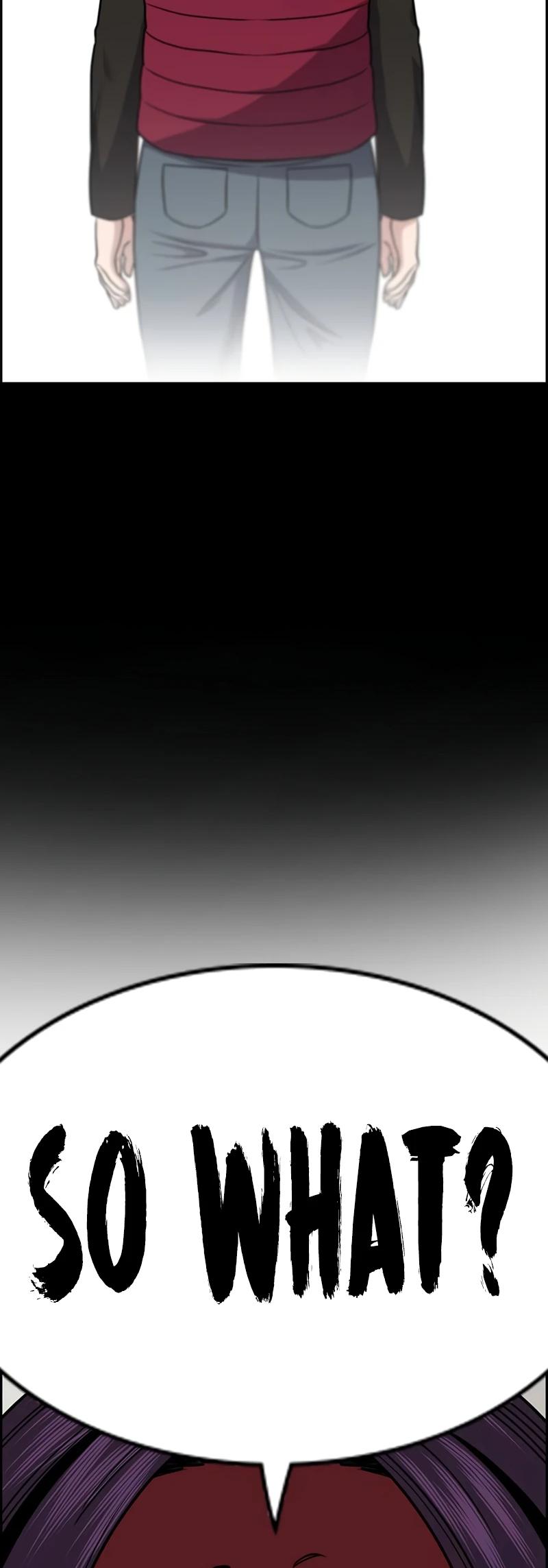 Get Schooled Chap 163 - Next Chap 164