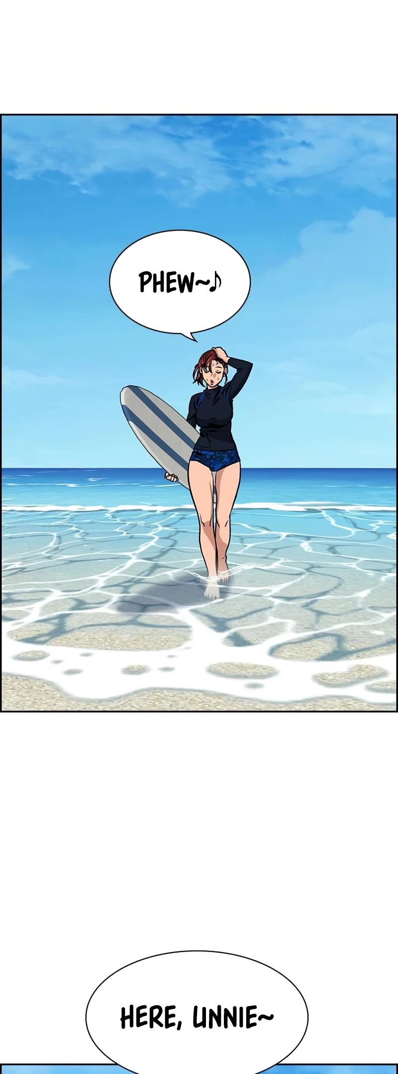 Get Schooled Chap 163 - Next Chap 164