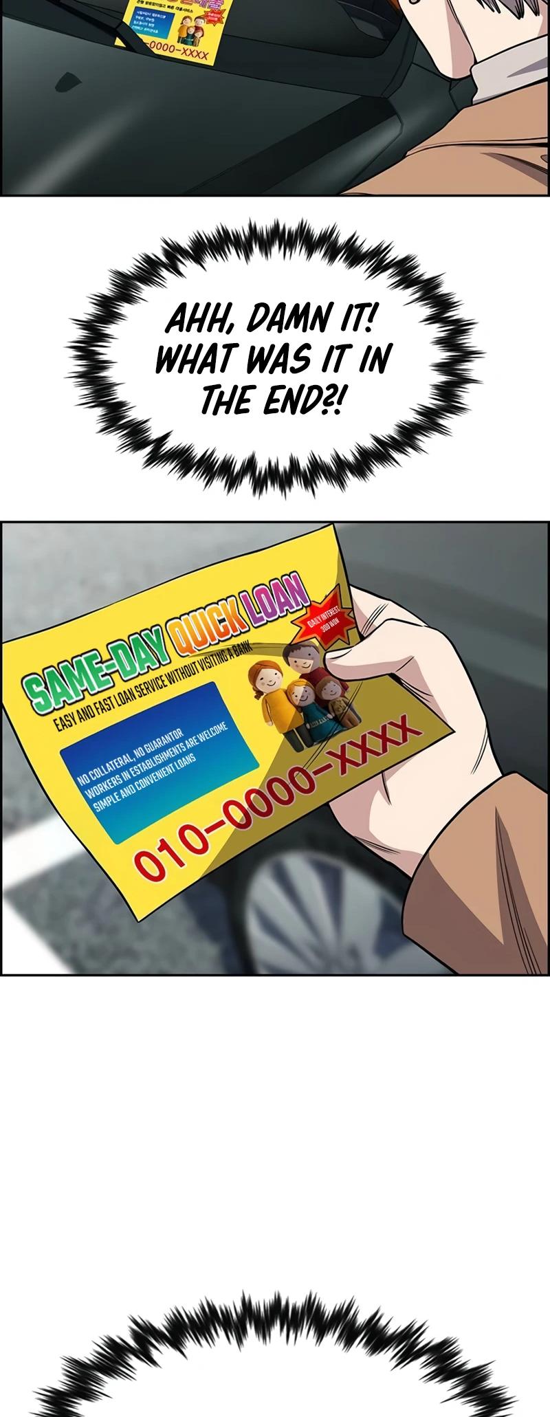 Get Schooled Chap 163 - Next Chap 164