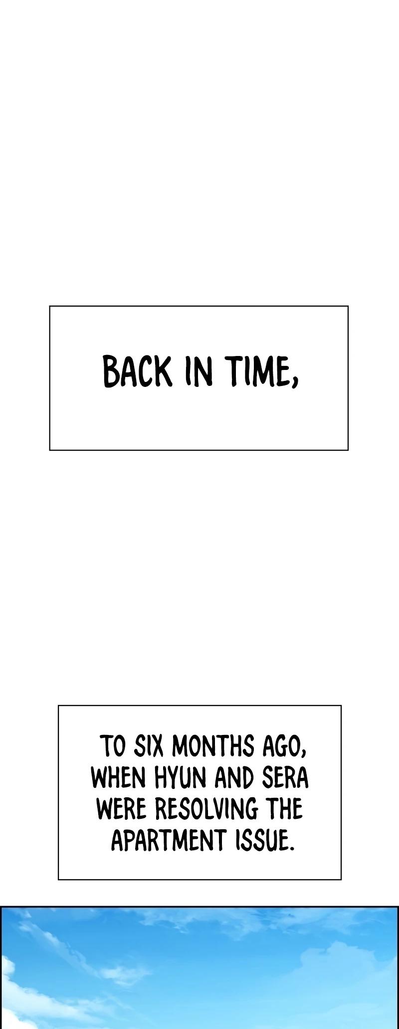 Get Schooled Chap 163 - Next Chap 164