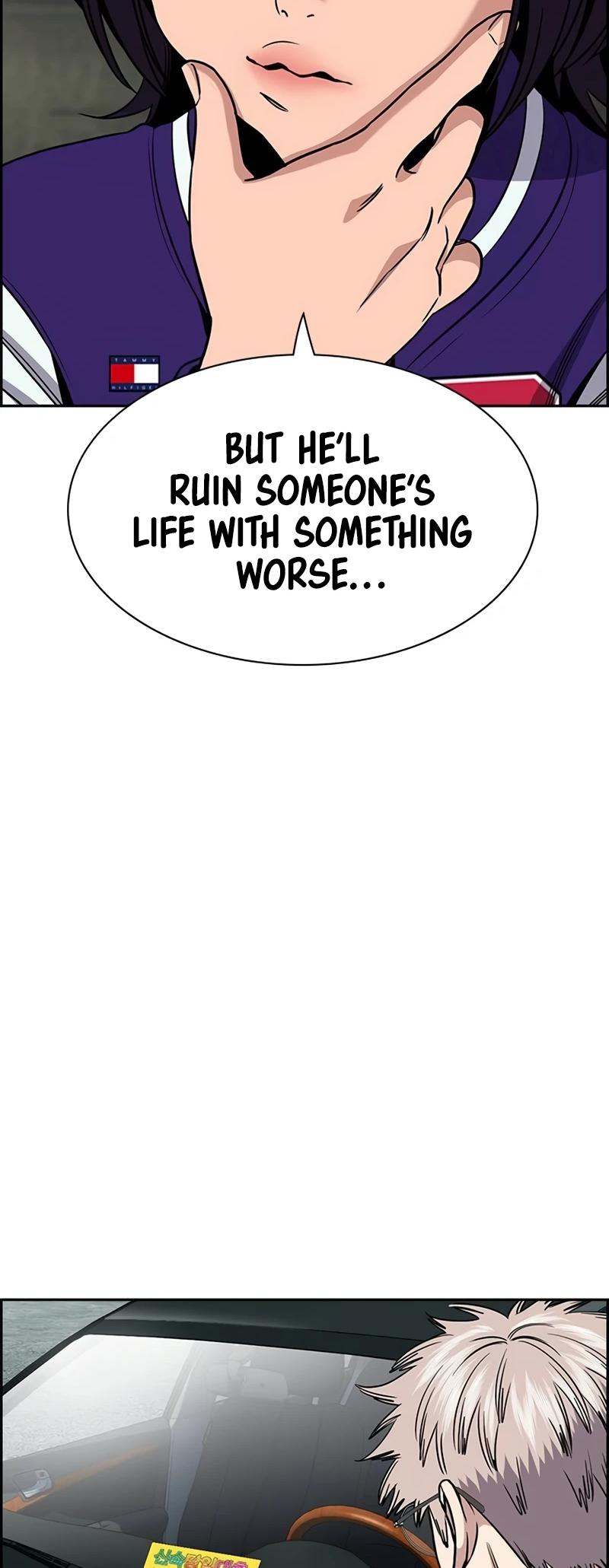 Get Schooled Chap 163 - Next Chap 164