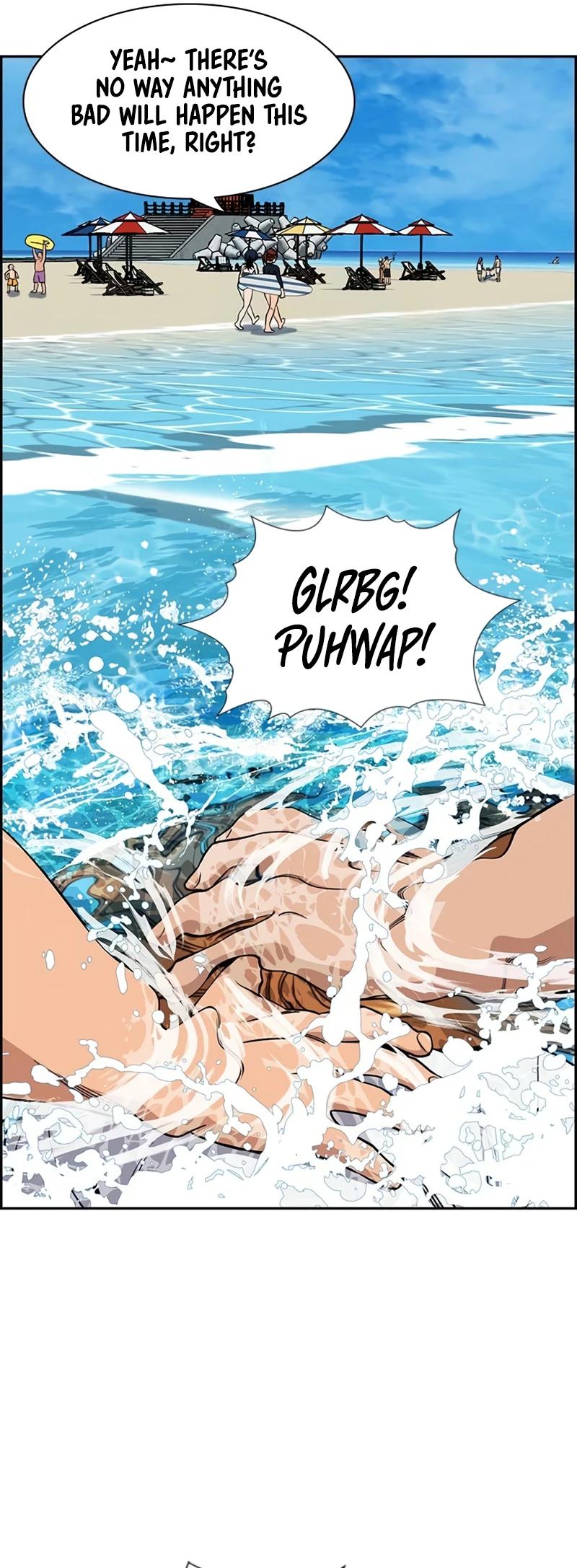 Get Schooled Chap 163 - Next Chap 164