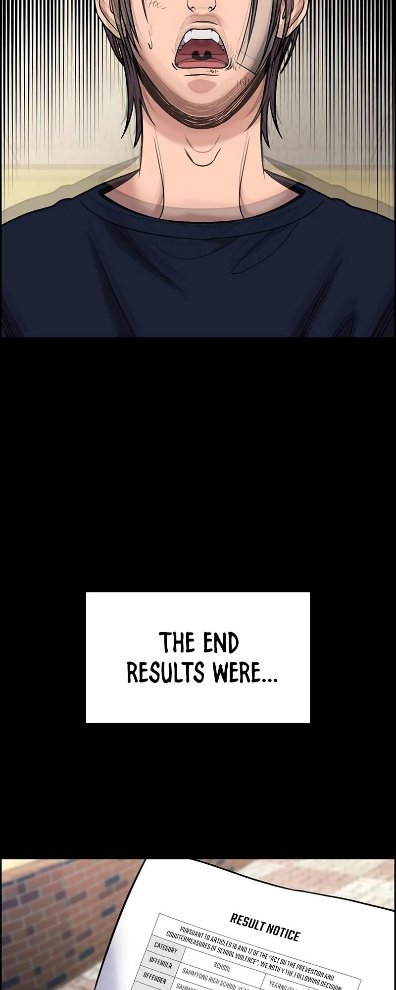 Get Schooled Chap 177 - Next Chap 178