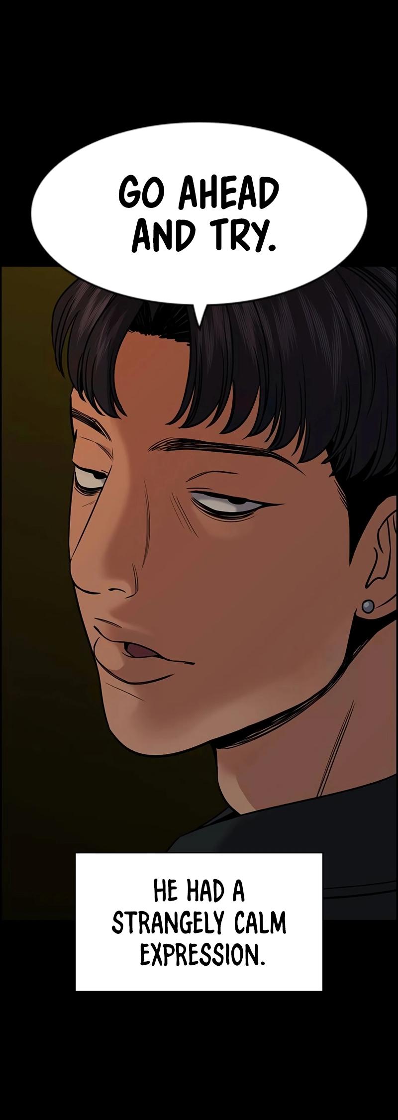 Get Schooled Chap 177 - Next Chap 178