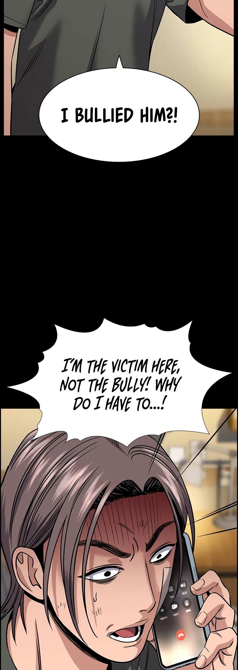 Get Schooled Chap 177 - Next Chap 178