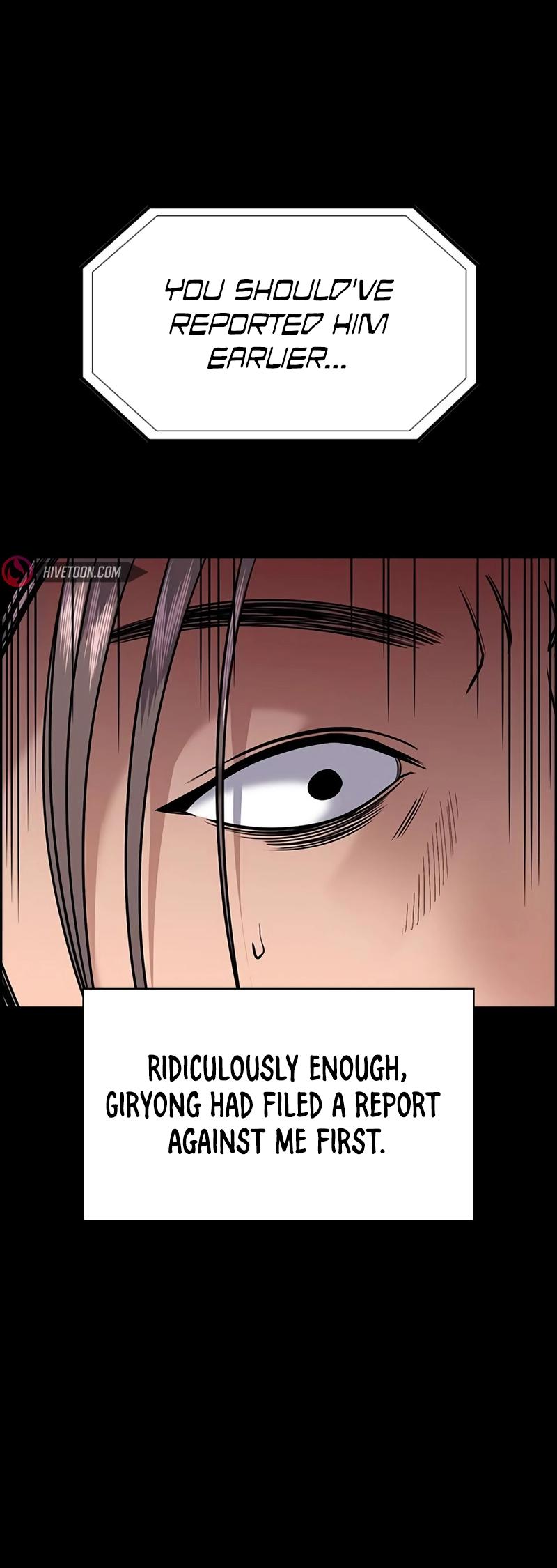 Get Schooled Chap 177 - Next Chap 178