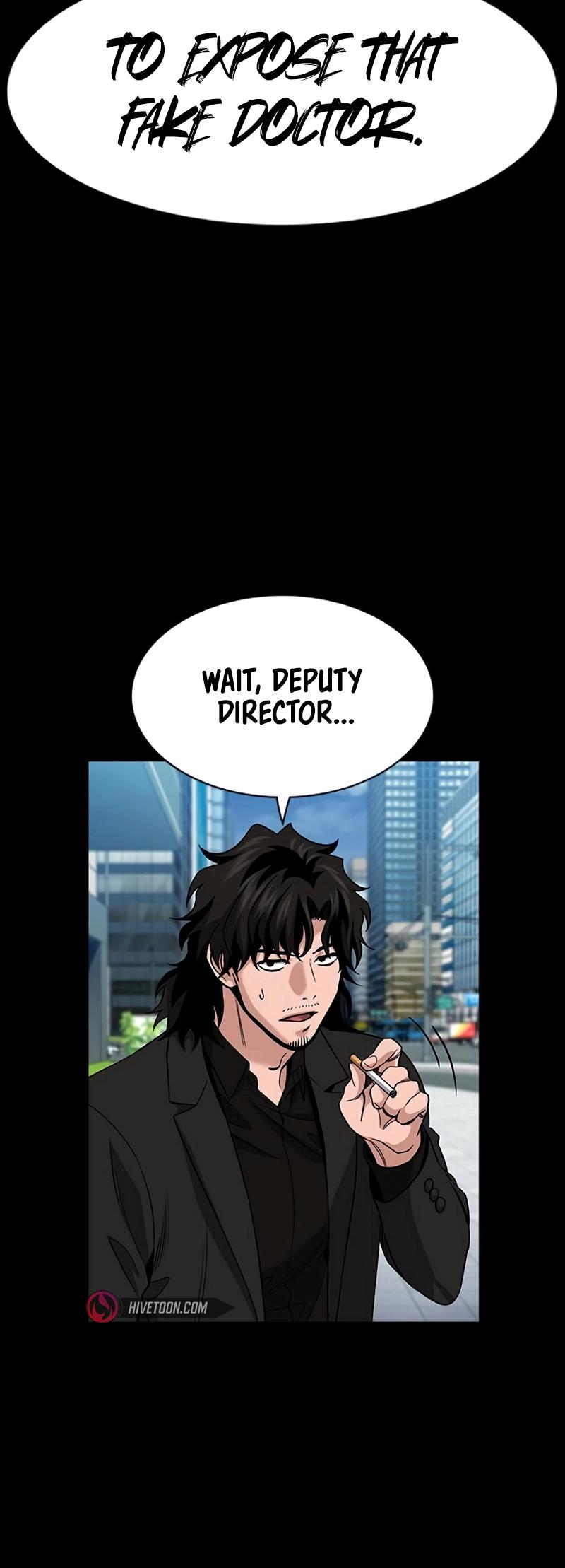 Get Schooled Chap 177 - Next Chap 178