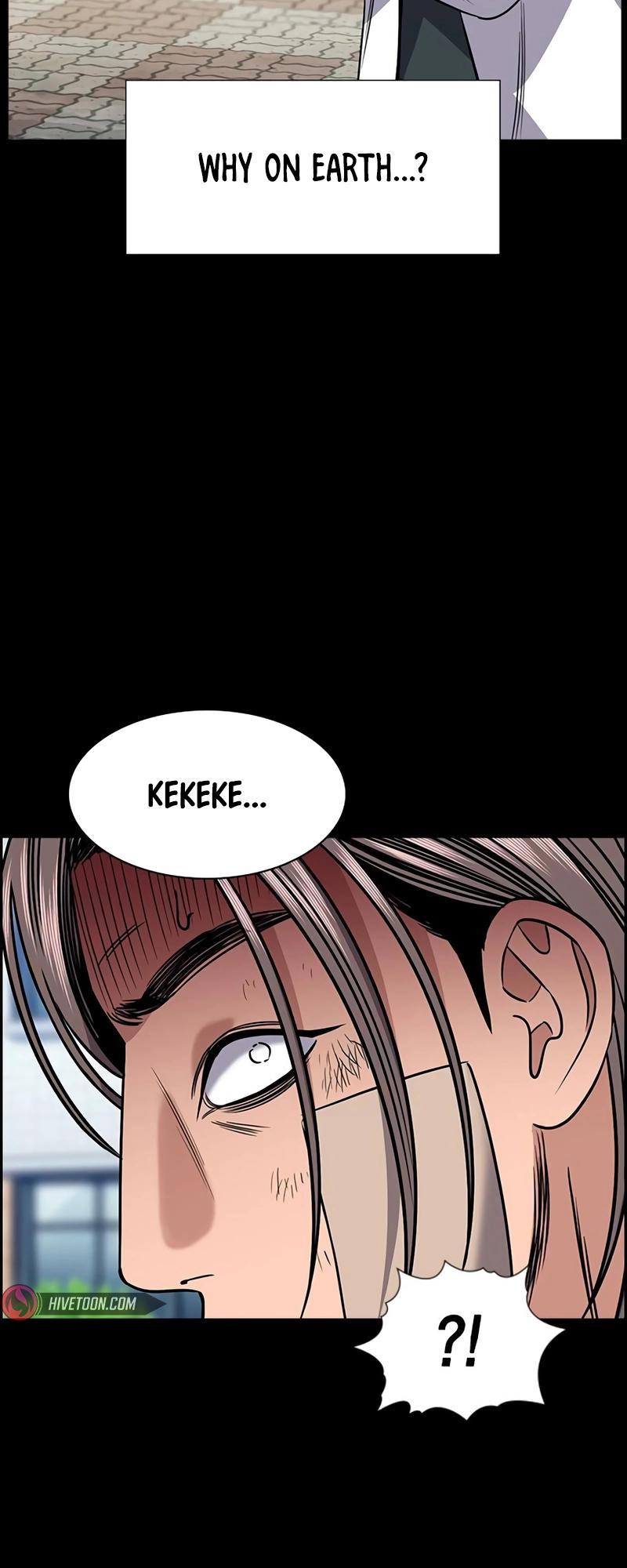 Get Schooled Chap 177 - Next Chap 178